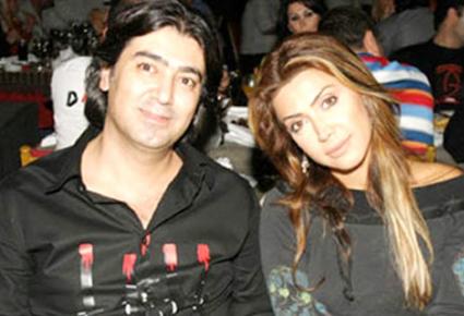 أشهر حالات الطلاق في الوسط الفني العربي والهوليوودي